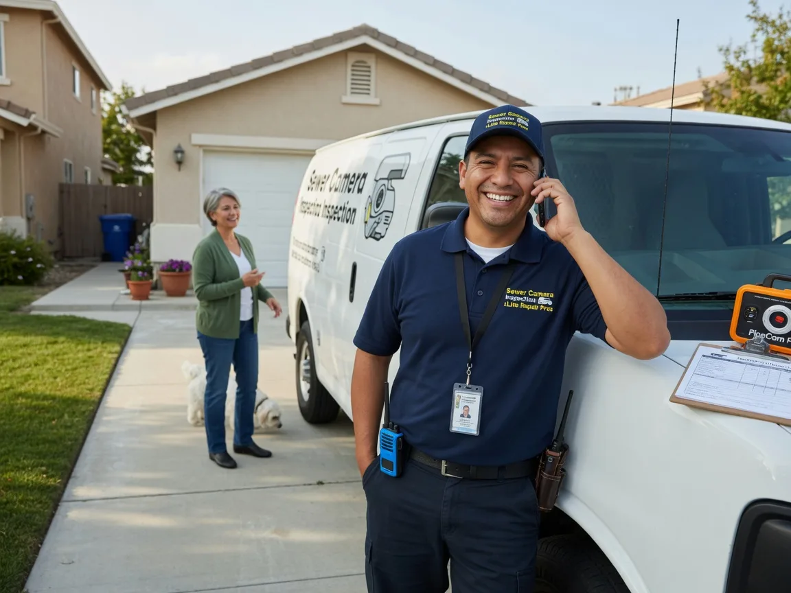 Sewer Line Repair Southborough, MA FAQs